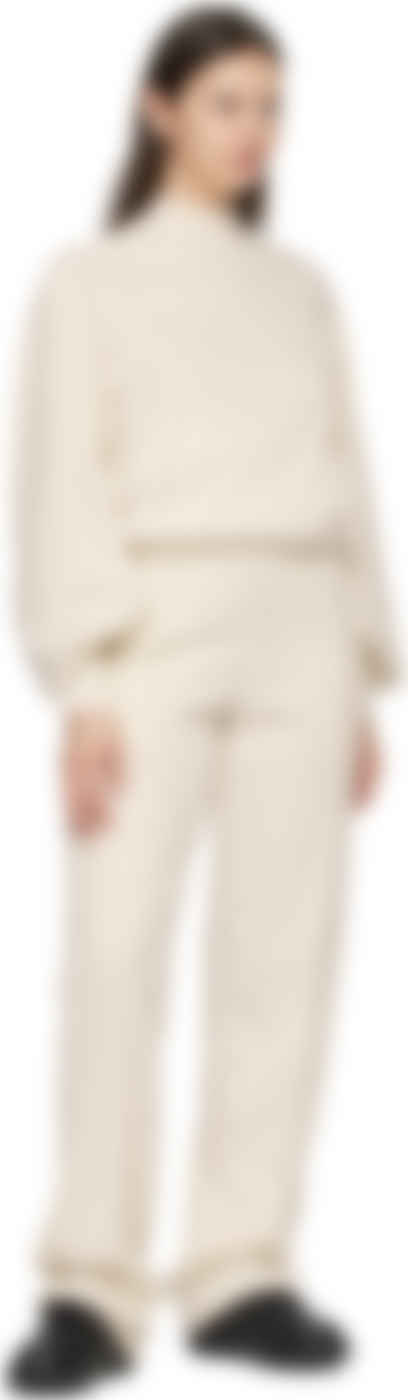 dressy lounge pants