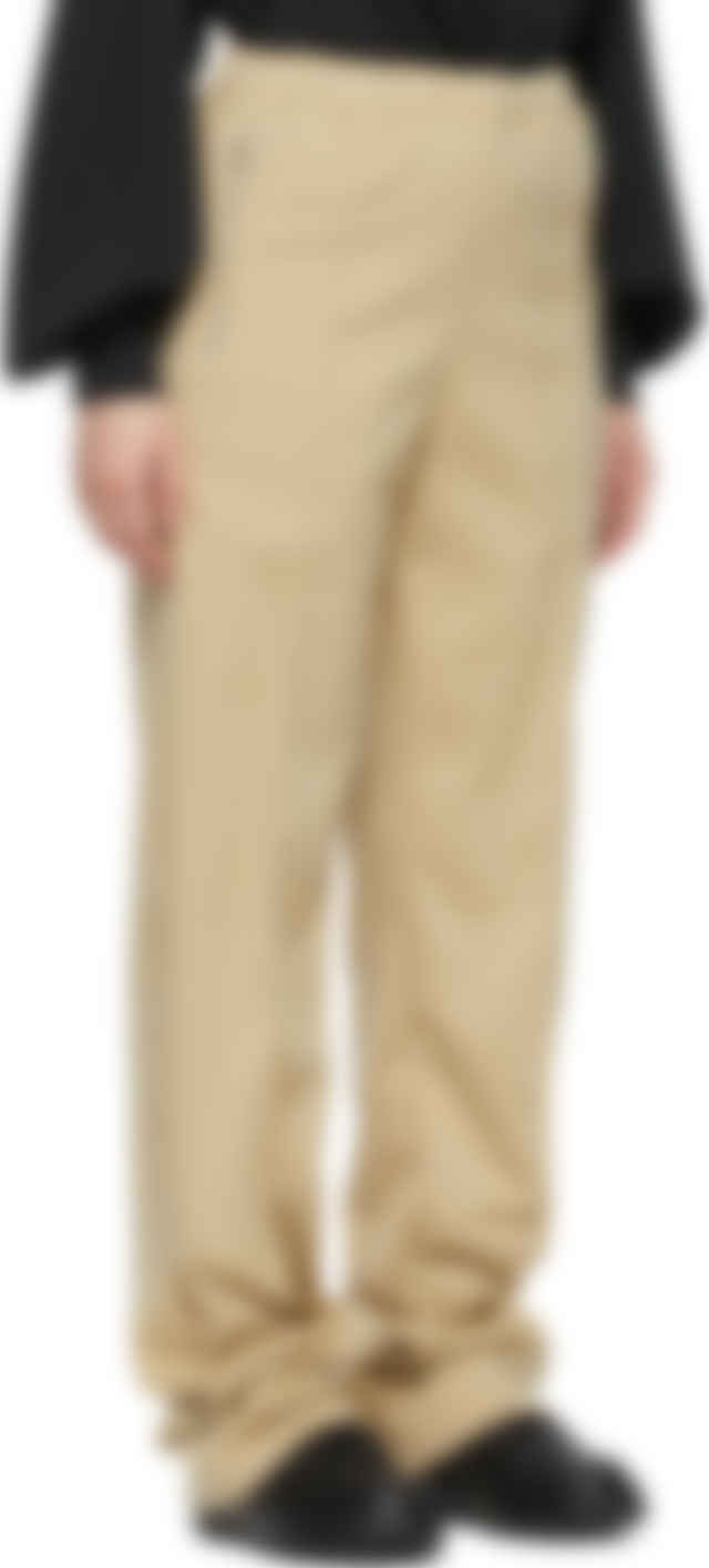 dressy lounge pants