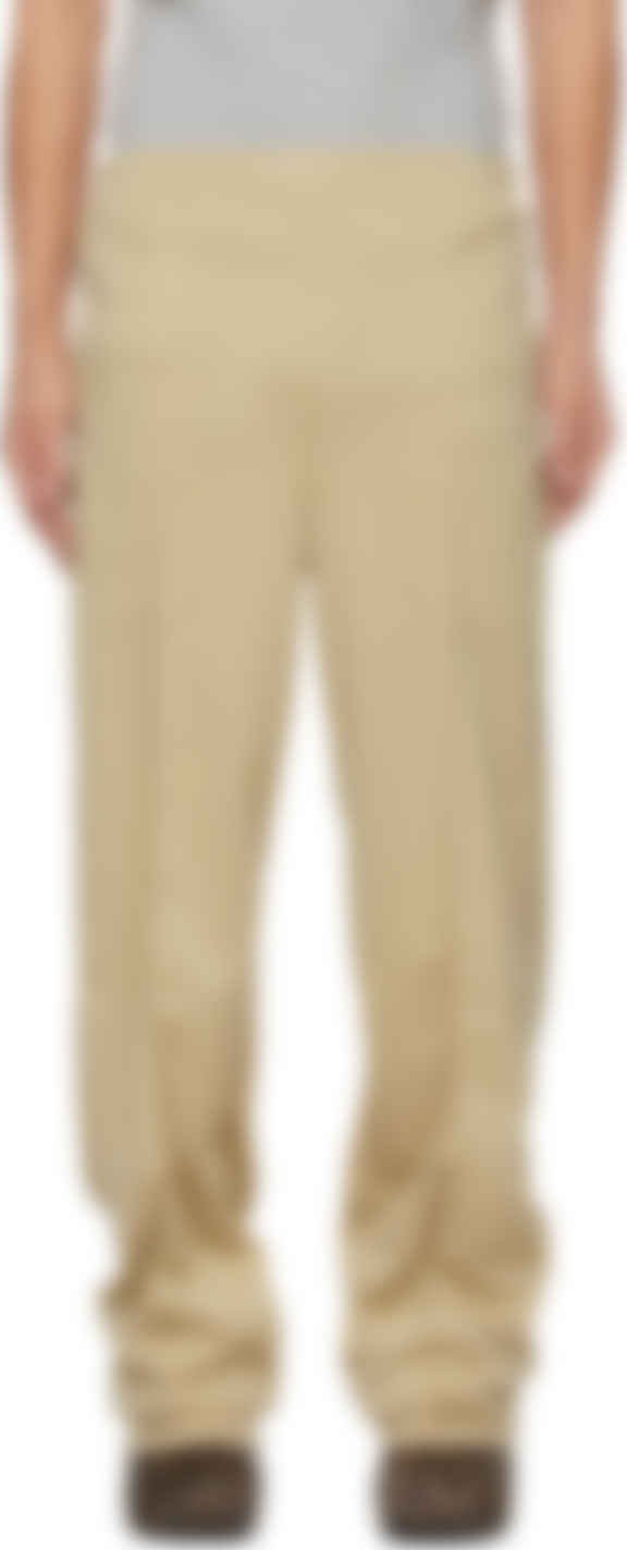 dressy lounge pants