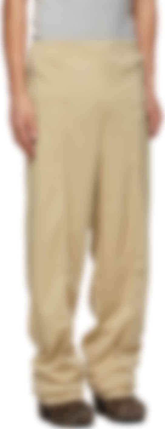dressy lounge pants