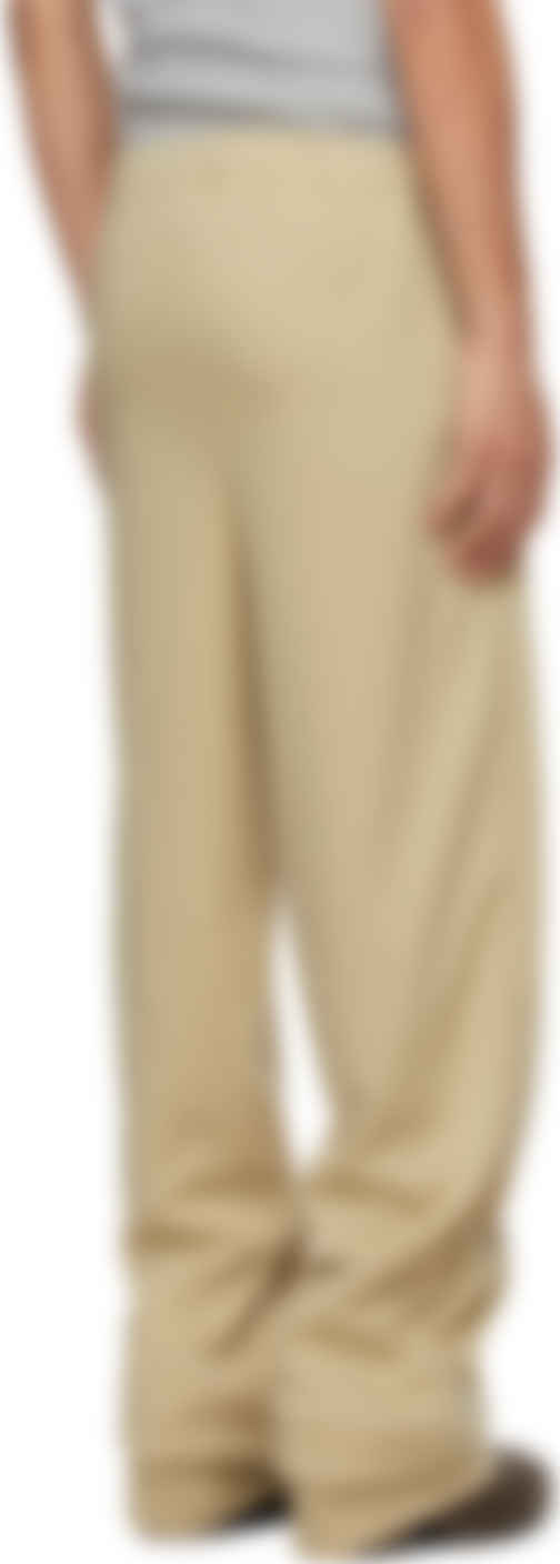 dressy lounge pants