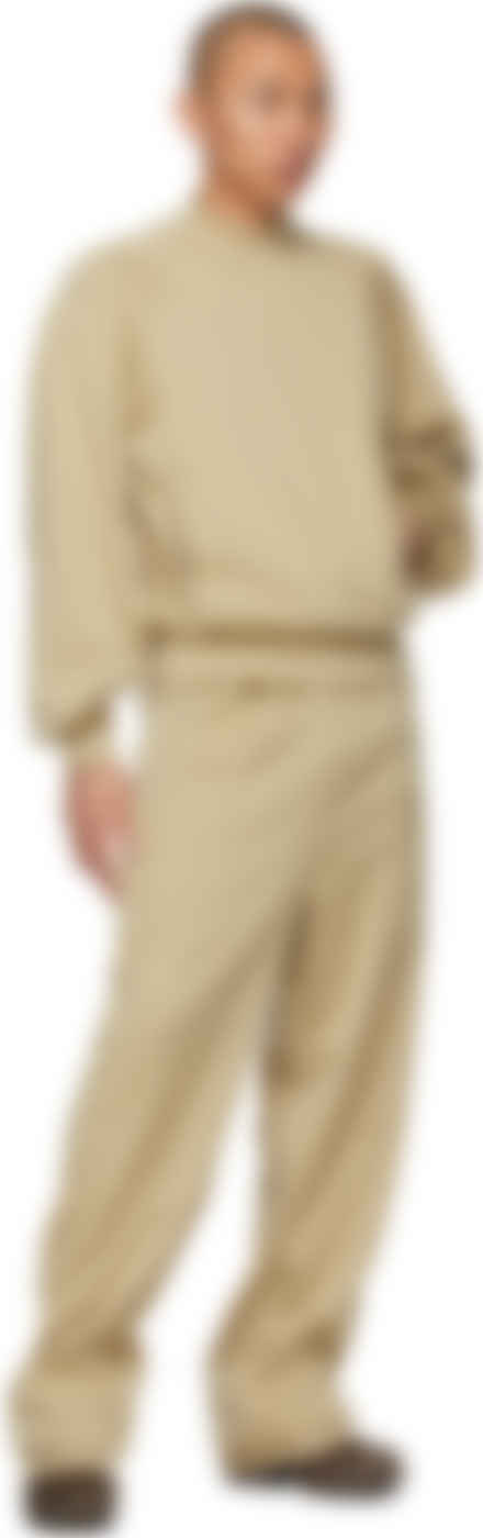 dressy lounge pants