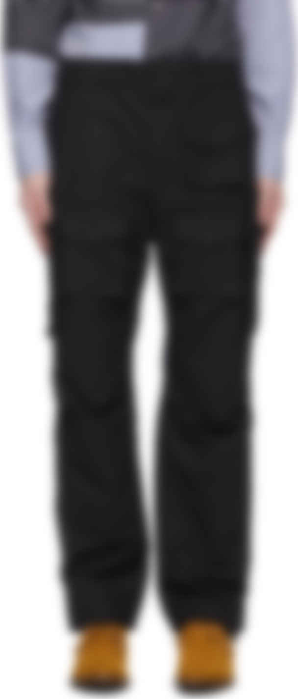 engineered garments cargo pants