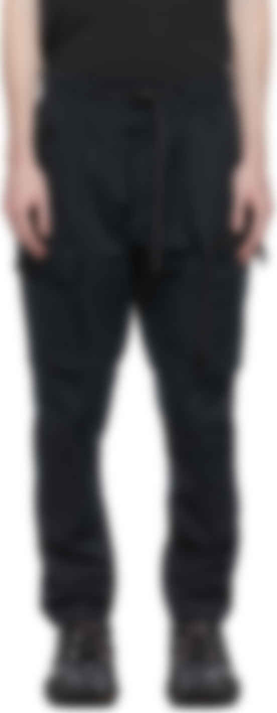 nike acg cargo pants canada