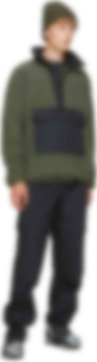 nike acg mt fuji t shirt