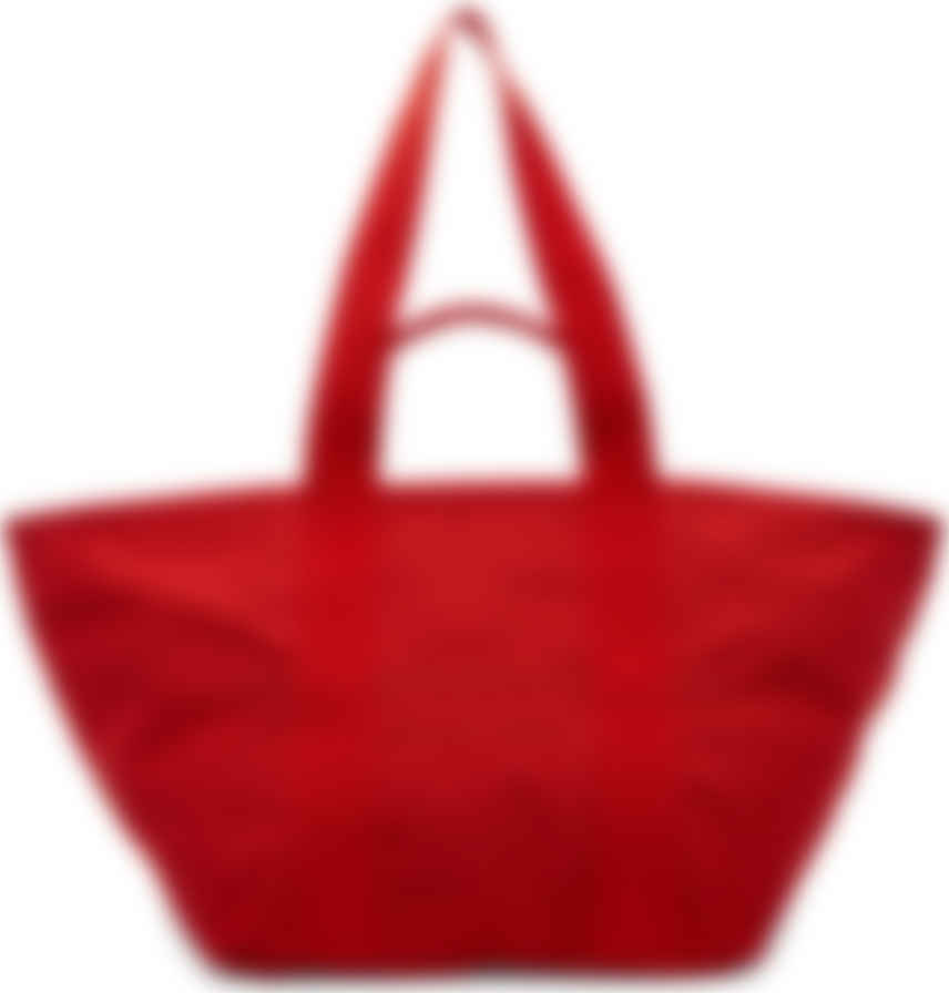 alexander wang tote sale