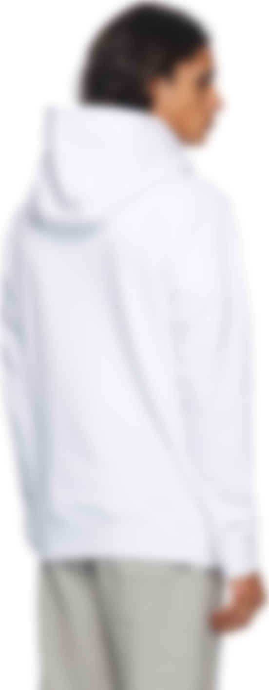 casablanca idealiste