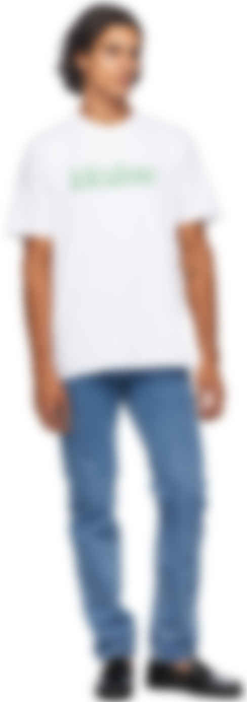 casablanca idealiste