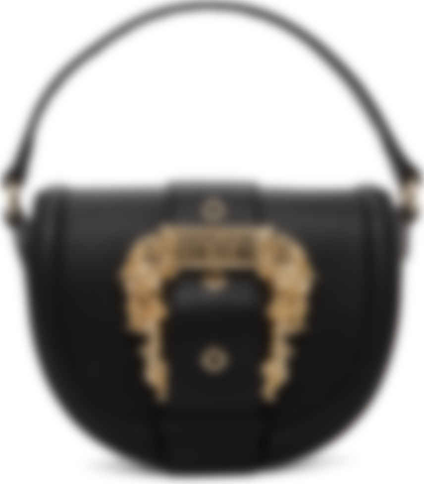 ssense bags