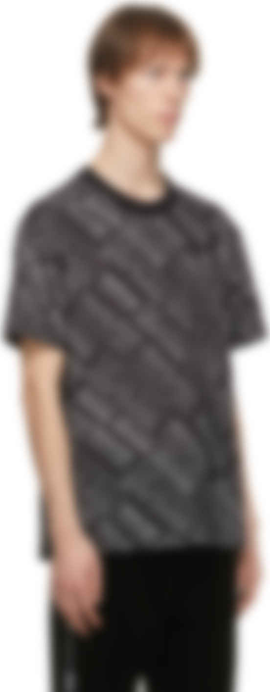 versace jeans couture shirt