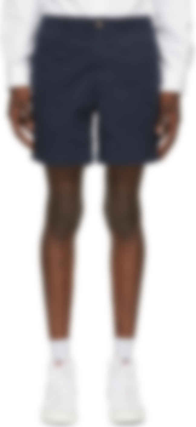 short ralph lauren