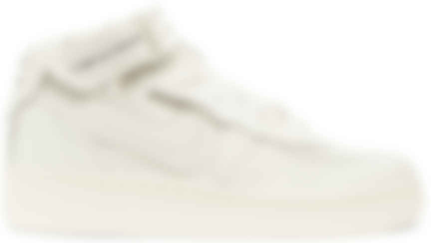 comme des gar?ons mexico nike