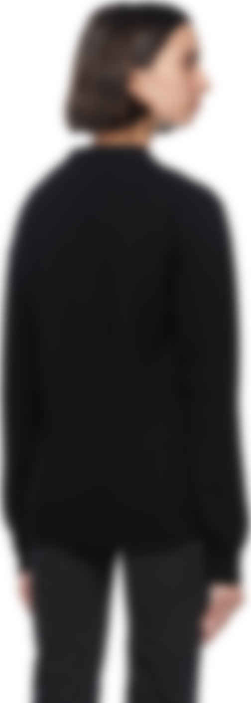 comme des garcons fit
