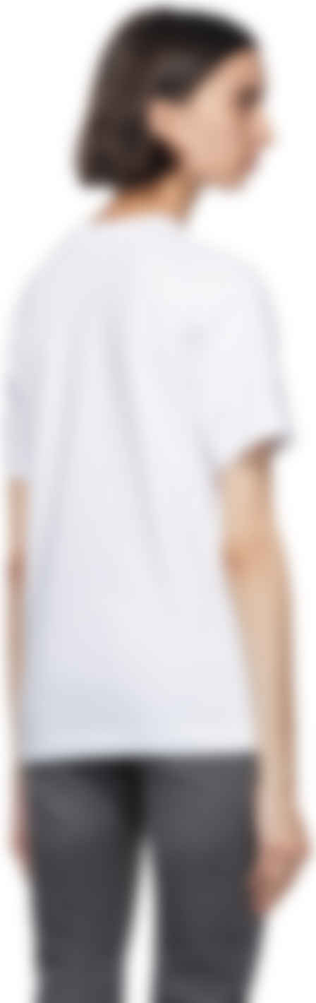 comme des garcons tshirt mens