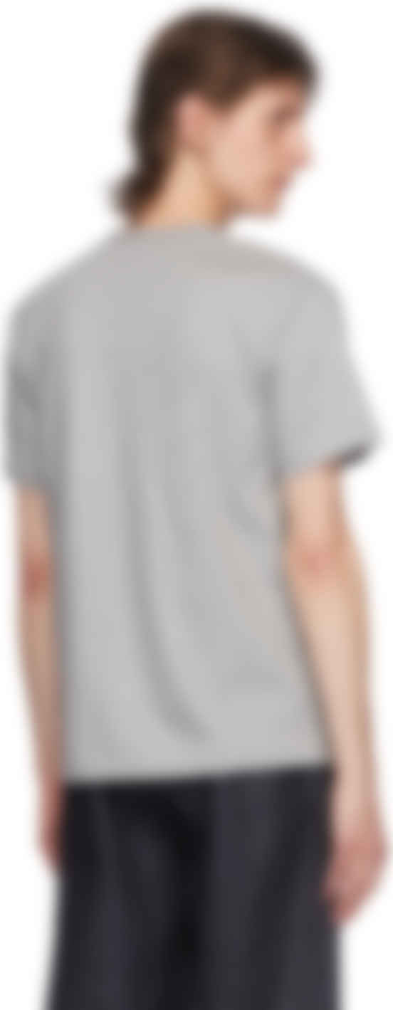 comme des garcons shirt ssense