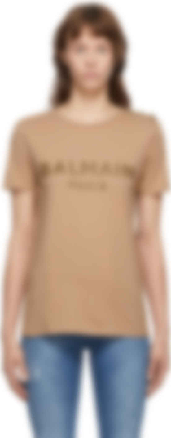 ssense balmain t shirt