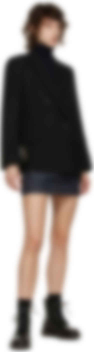 Apc enorah ankle boots