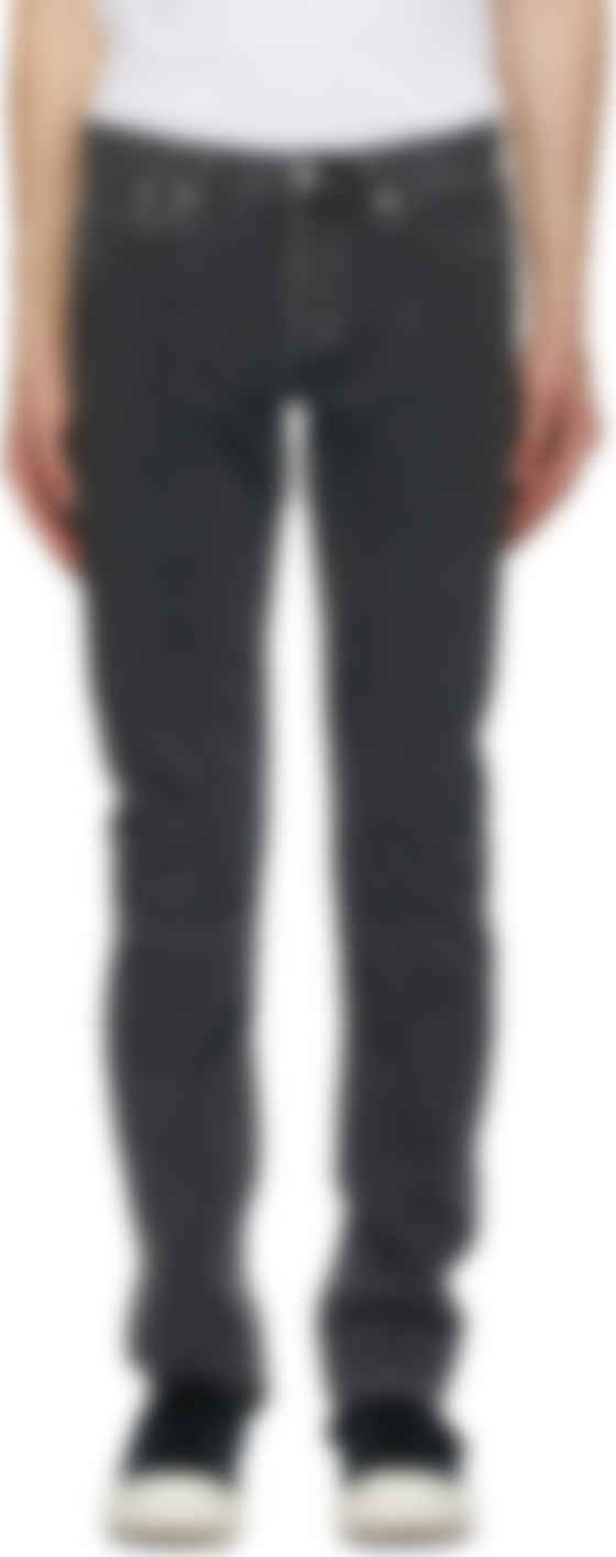 apc petit new standard grey