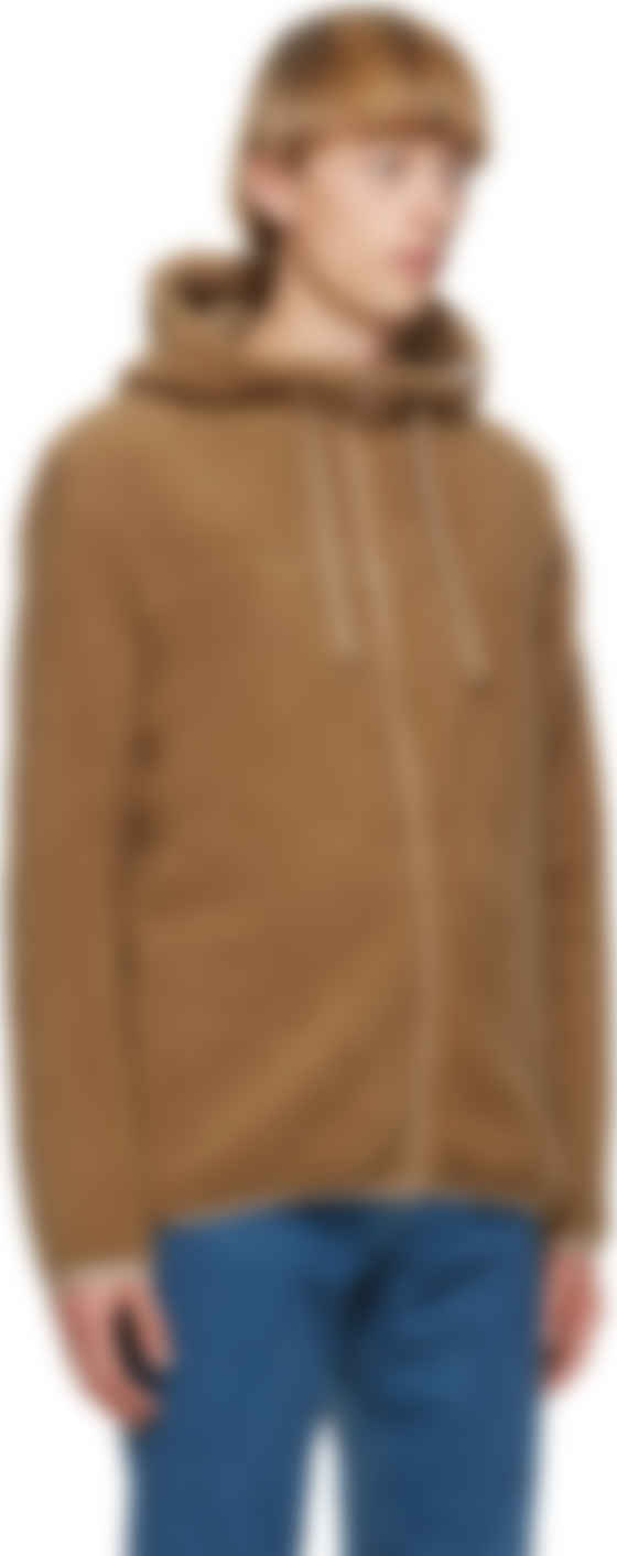 abercrombie and fitch safari jacket