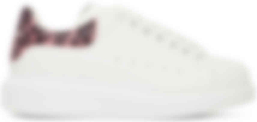 ssense