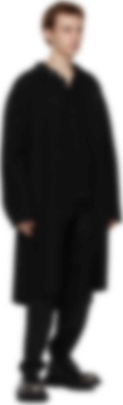 alexander mcqueen black and silver