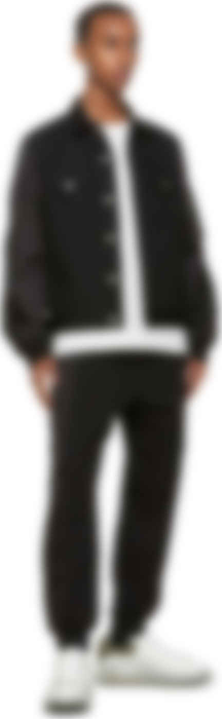 alexander mcqueen white clear sole