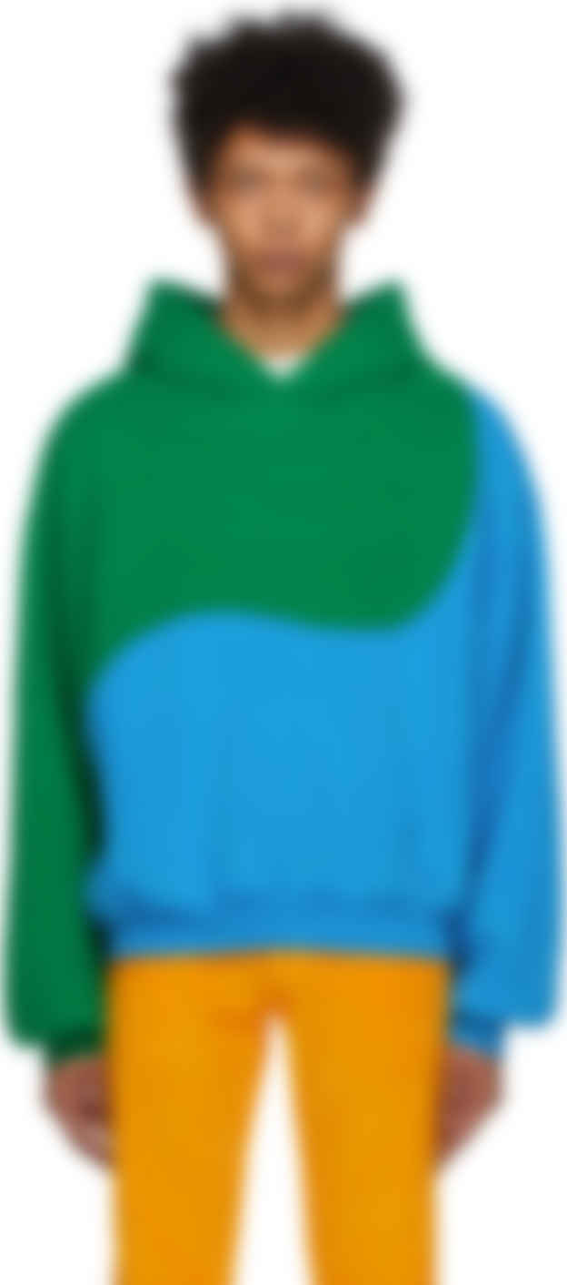 womens tan hoodie