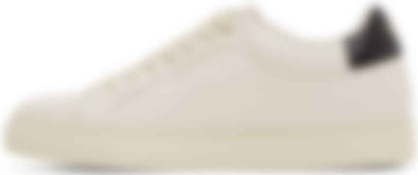 paul smith basso off white