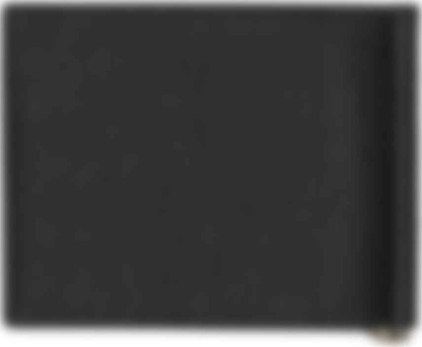 giorgio armani money clip