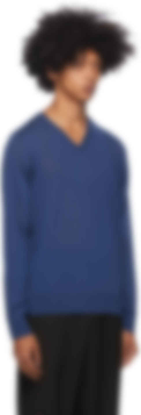 giorgio sweater
