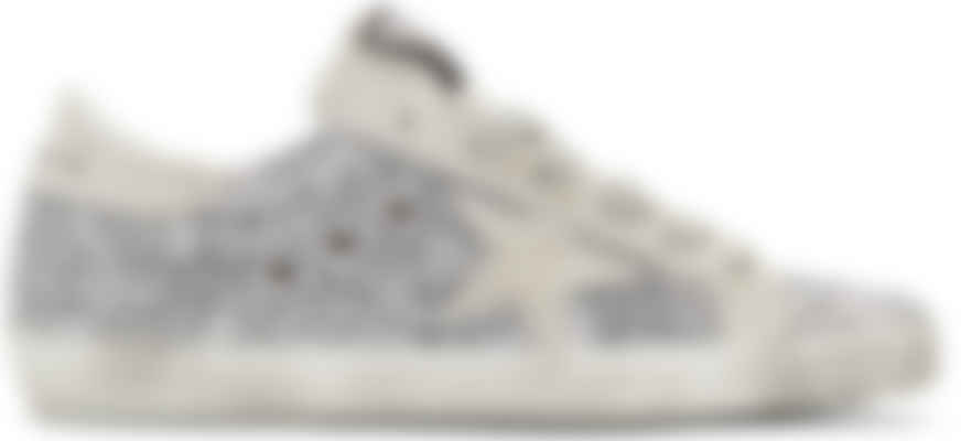 golden goose sneakers ssense