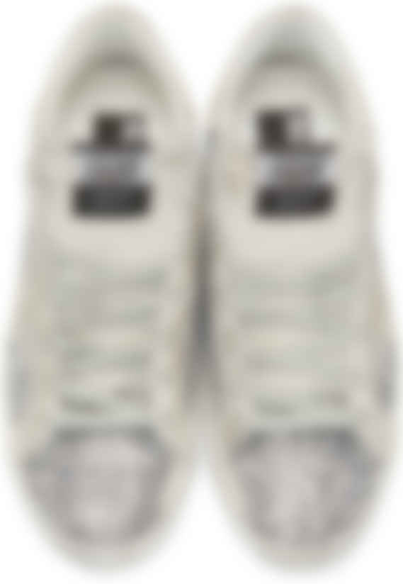 ssense golden goose