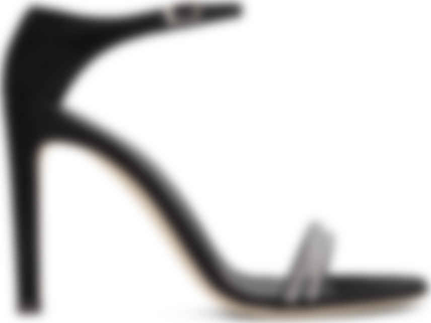 talon zanotti