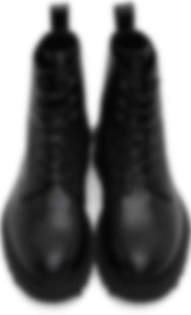 zanotti bottine