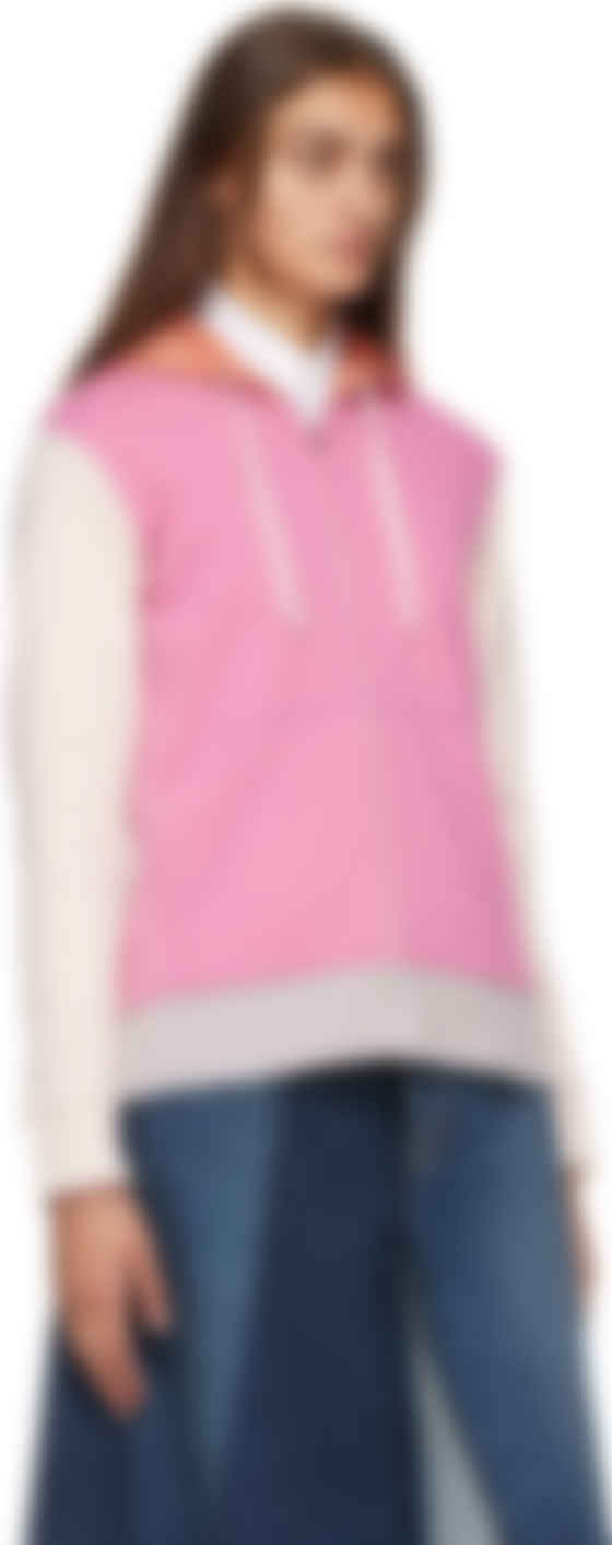 commes des garcons shirt