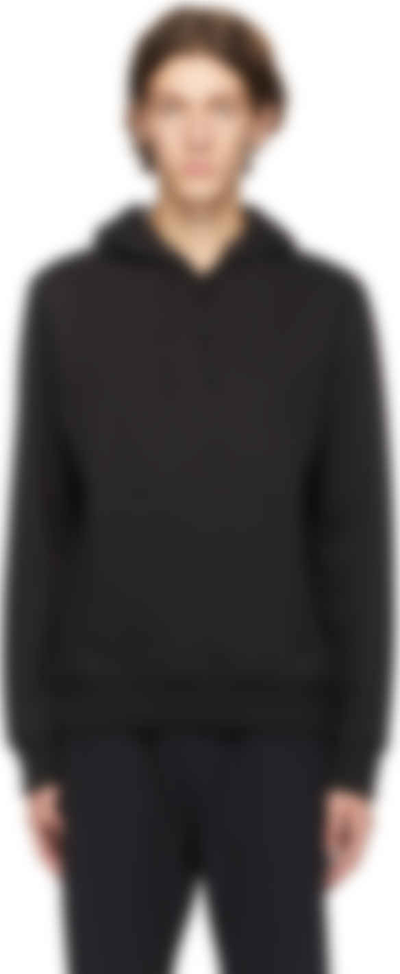 salvatore ferragamo hoodie