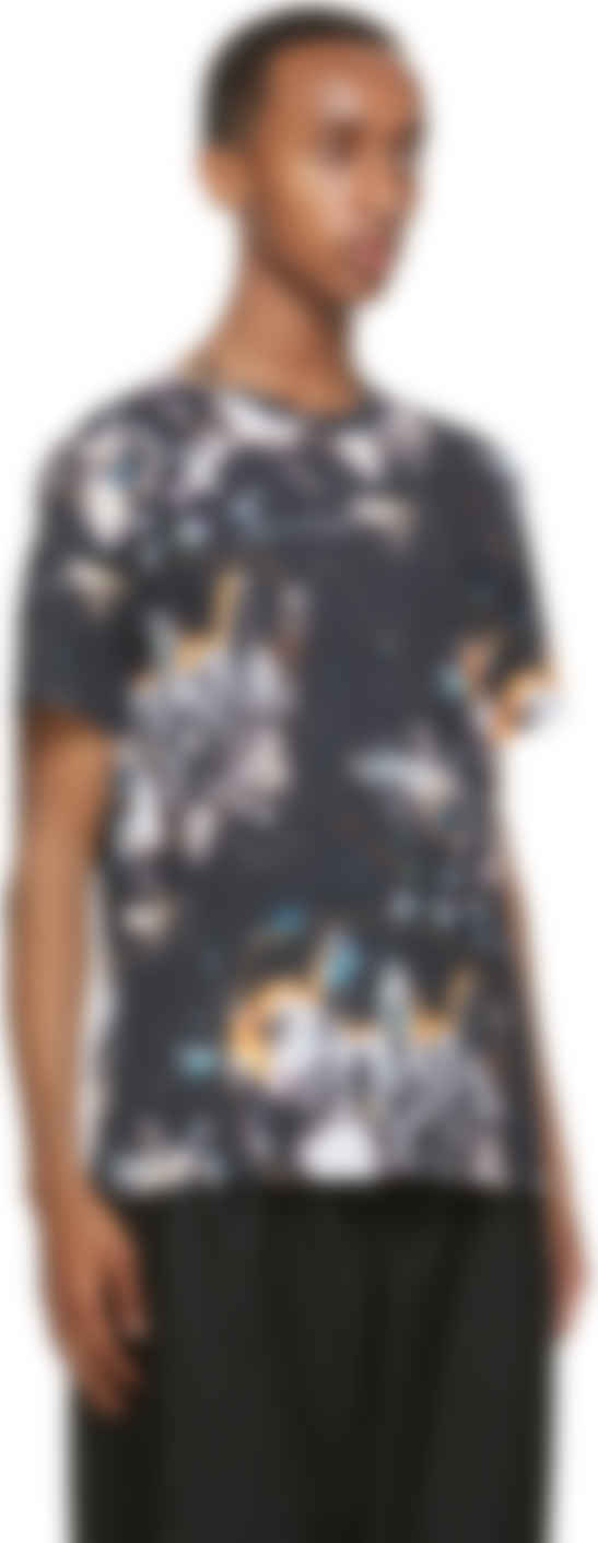 comme des garcons shirt ssense