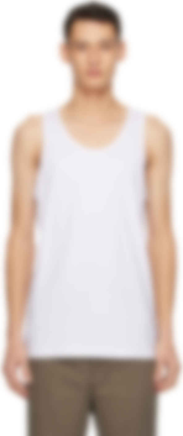 comme des garcons top