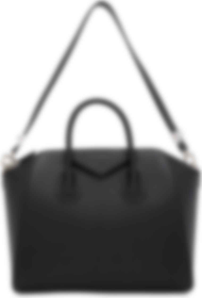 sac noir givenchy