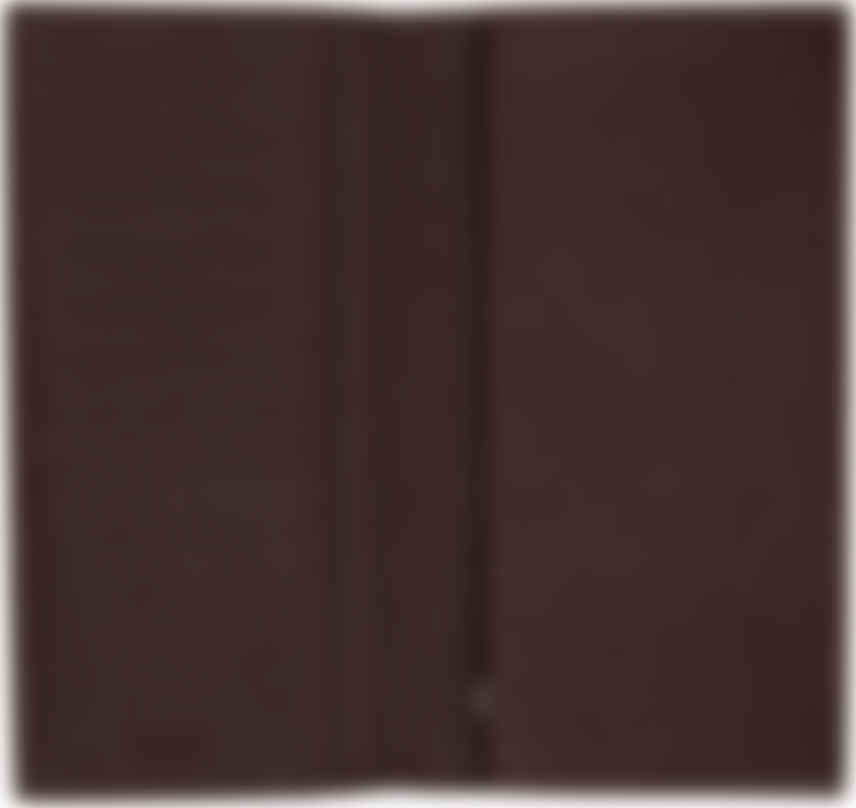 givenchy long flap wallet