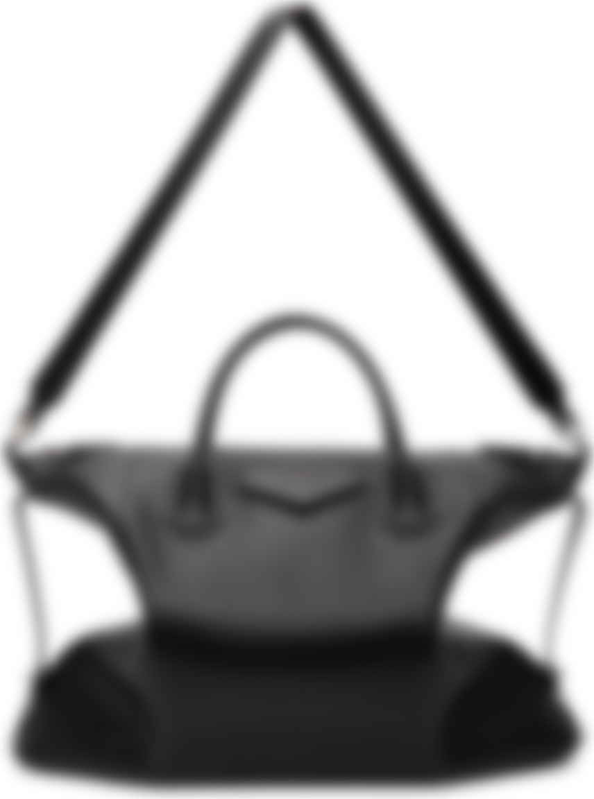 antigona tote