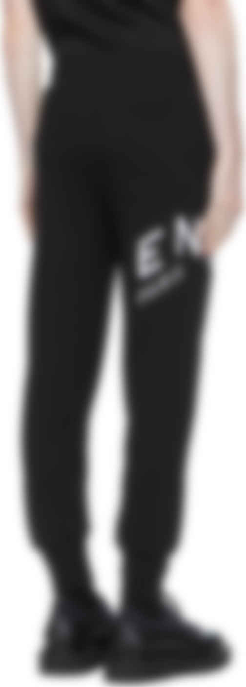 jogger givenchy