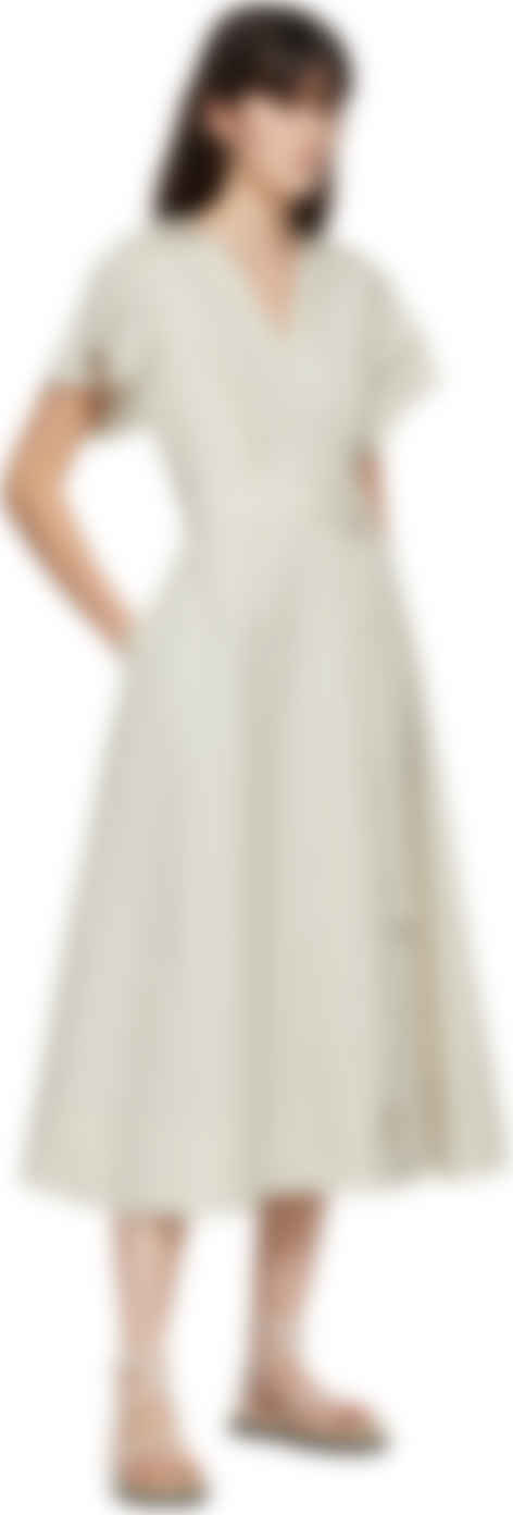 strappy espadrille sandals