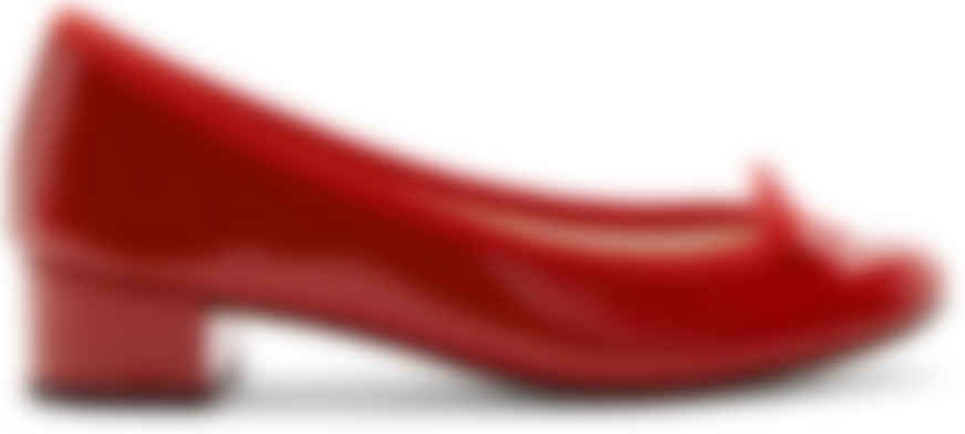 repetto talons hauts