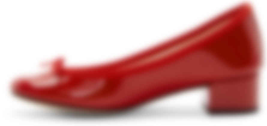 repetto talons hauts