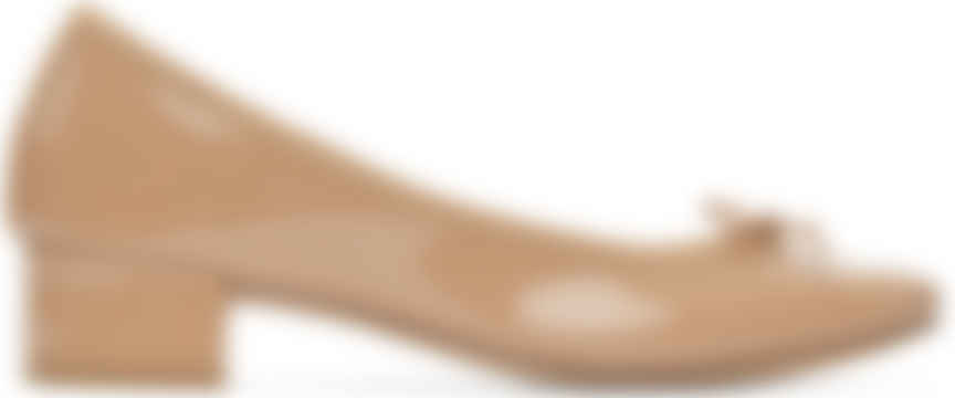 repetto talons hauts