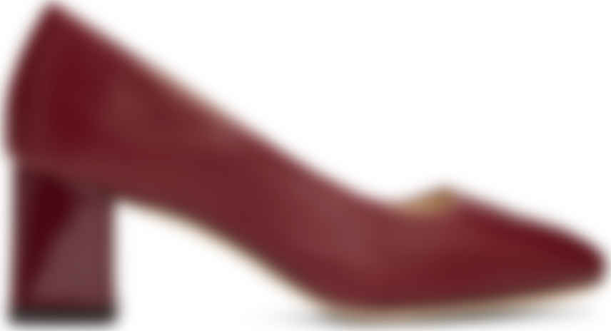 repetto talons hauts