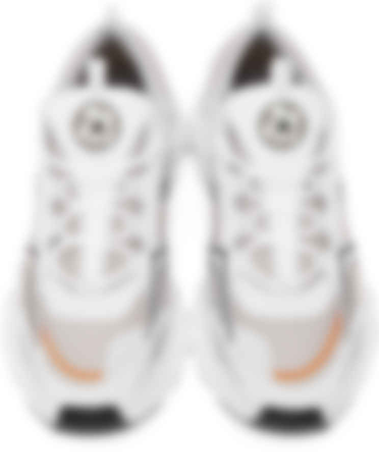 ssense sneakers