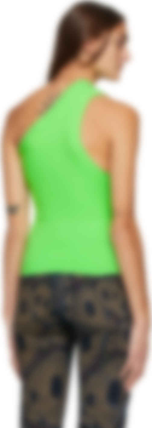cashmere camisole