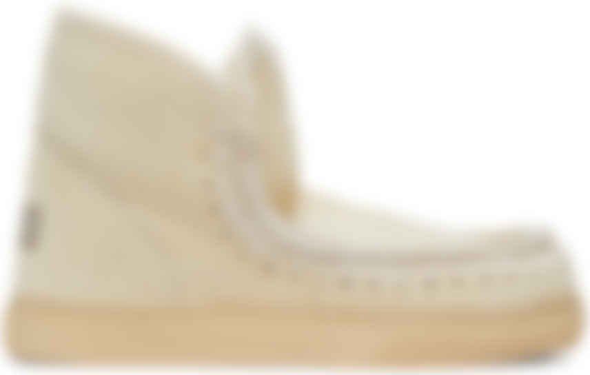ssense off white sneakers